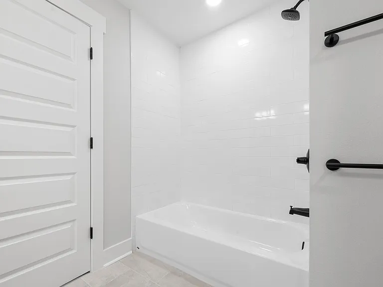 710 Dale Pl #3 — Photo 23