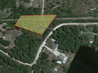 600 W Paso Fino Cir, Clewiston, FL 33440