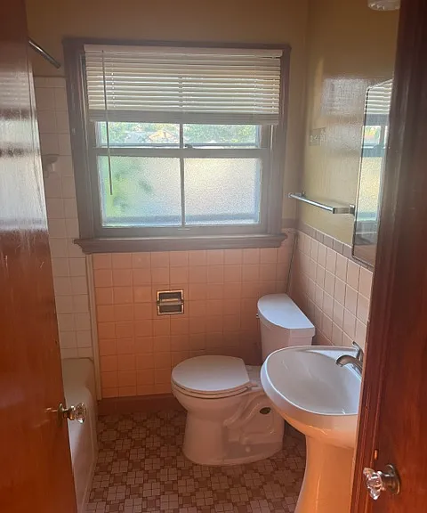 4235 W Hampton Ave #2 — Photo 8