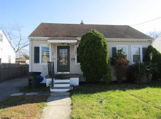 1504 Monarch Pl, Pleasantville, NJ 08232
