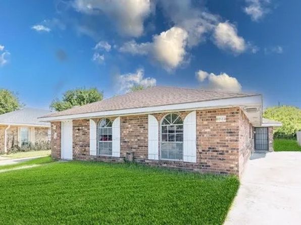8023 Arcadia Ln
