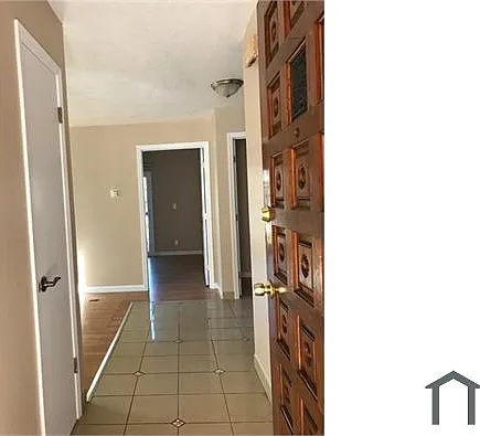 1255 Branham Ln #2 — Photo 2