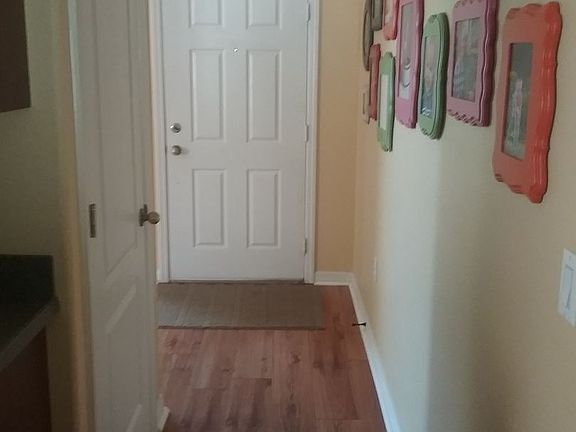 3rd image of 9019 Flat Rock Ln