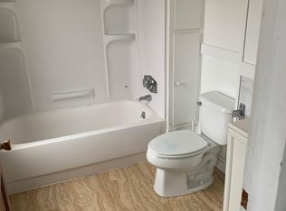 139 Tower St #2, Westerly, RI 02891