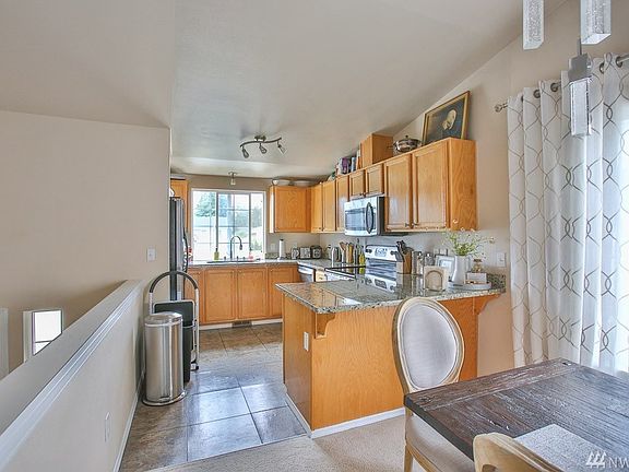 5th image of 9404 McKinley Ave