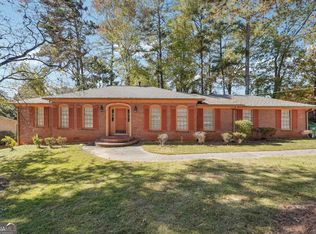 2011 Willamette Way, Decatur, GA 30032