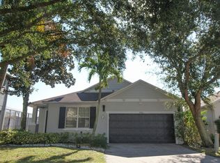2706 Portchester Ct, Kissimmee, FL 34744