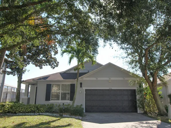 2706 Portchester Ct, Kissimmee, FL 34744