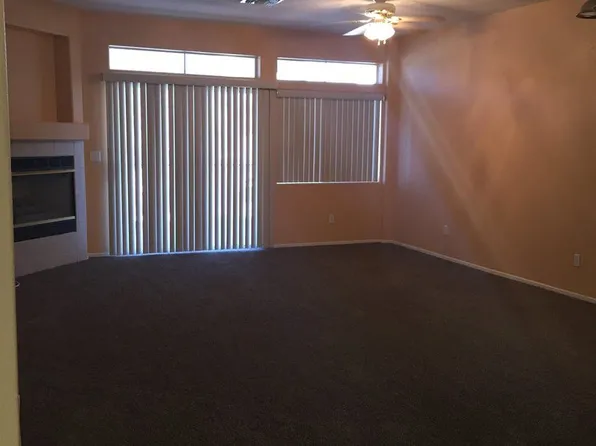 3161 Quail Song Dr, Laughlin, NV 89029