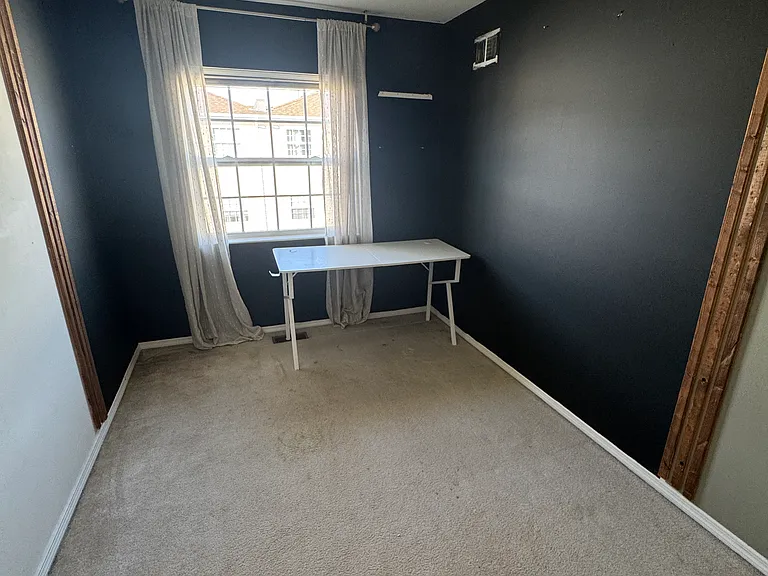 247 Surf Dr #1A — Photo 26