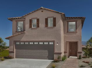 Plan 2685 Plan, Entrada Del Toro at Rancho Sahuarita, Sahuarita, AZ 85629