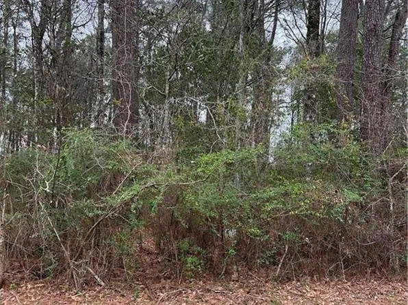 LOT 10 Jana Dr, Pineville, LA 71360