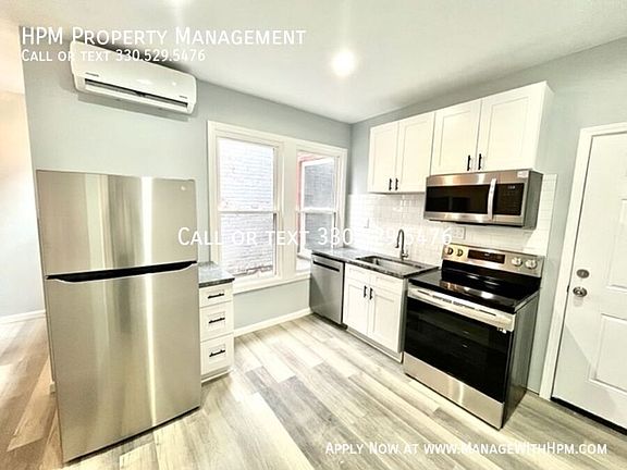 5th image of 4828 Lorain Ave #6