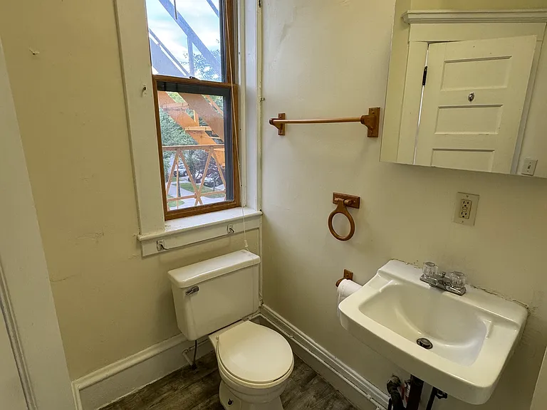 171 Avenue A #22 — Photo 6