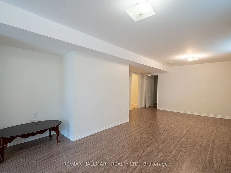 15 Bingham St — Photo 7