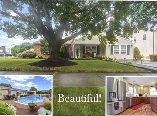 26 Poplar St, Howell, NJ 07731