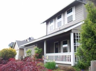 1200 Meadowlawn Pl, Molalla, OR 97038