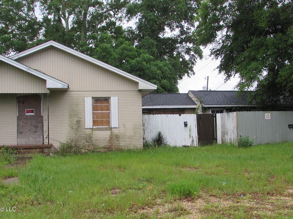 1st image of 2405 23rd St