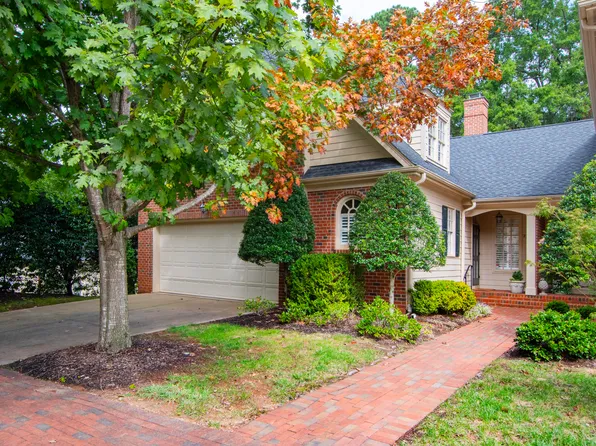 2316 Elmsford Way, Raleigh, NC 27608