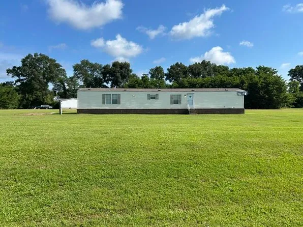 25 Remington Rd, Petal, MS 39465