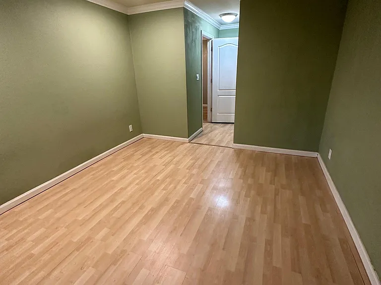 480 Dempsey Rd #183 — Photo 9