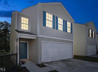 5446 Waterfall Ct, Atlanta, GA 30349