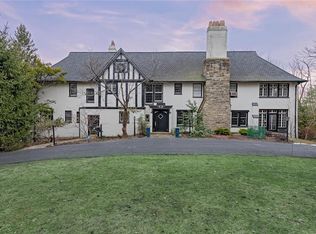 1763 Sheridan Rd, South Euclid, OH 44121