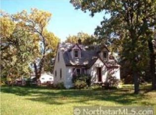 1196 2nd Ave, Newport, MN 55055