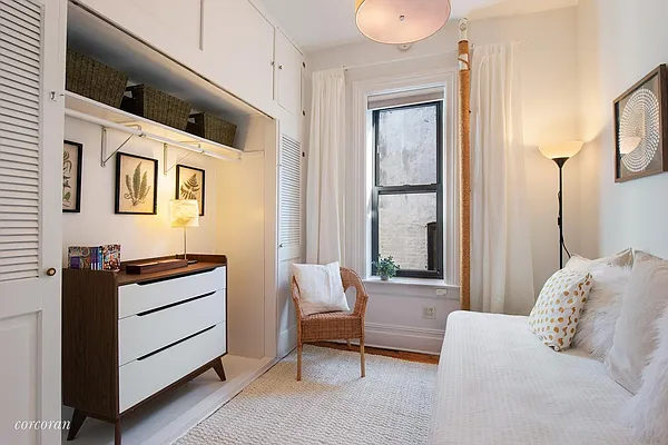 Sold by Corcoran | media 25