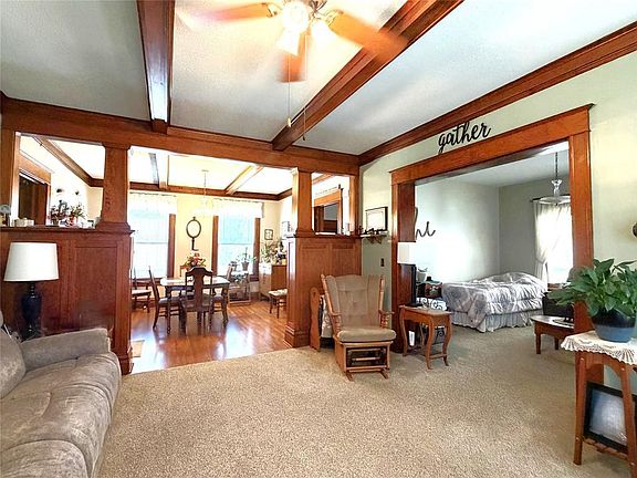 3rd image of 35448 Greene Street