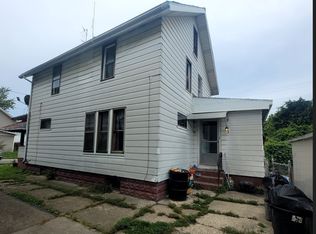 609 Birch Ct, Erie, PA 16503