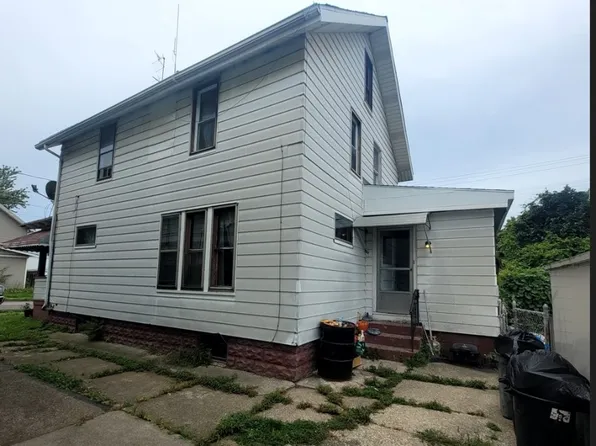 609 Birch Ct, Erie, PA 16503