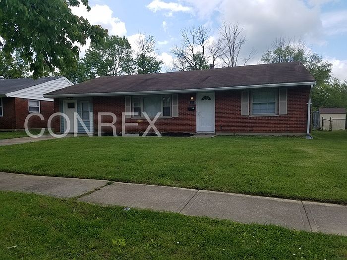 1st image of 8556 Neptune Dr