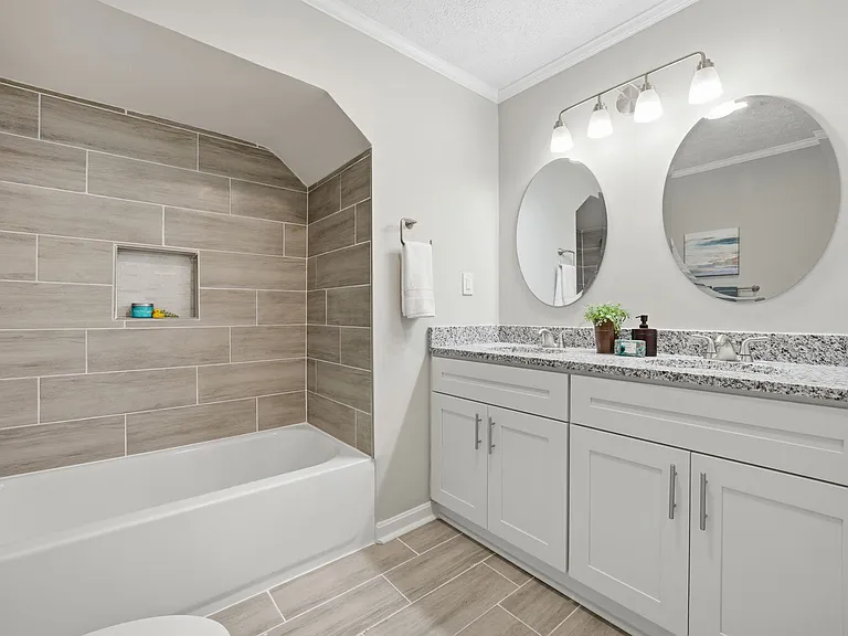 9 Rhodelia Ln — Photo 16