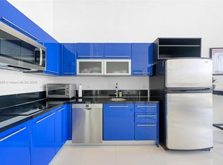 253 NE 2nd St APT 231, Miami, FL 33132