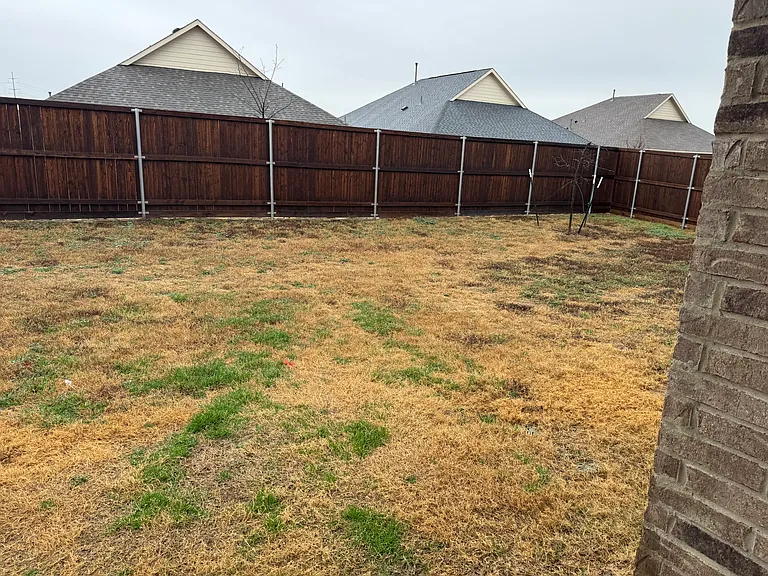 3625 Kaufman Ct — Photo 52