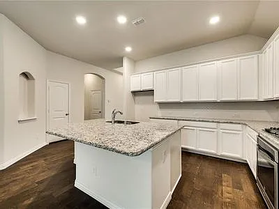1012 Mist Flower Dr — Photo 12