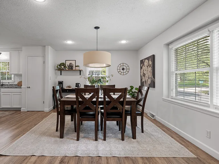 3601 Bridge Manor Dr — Photo 19