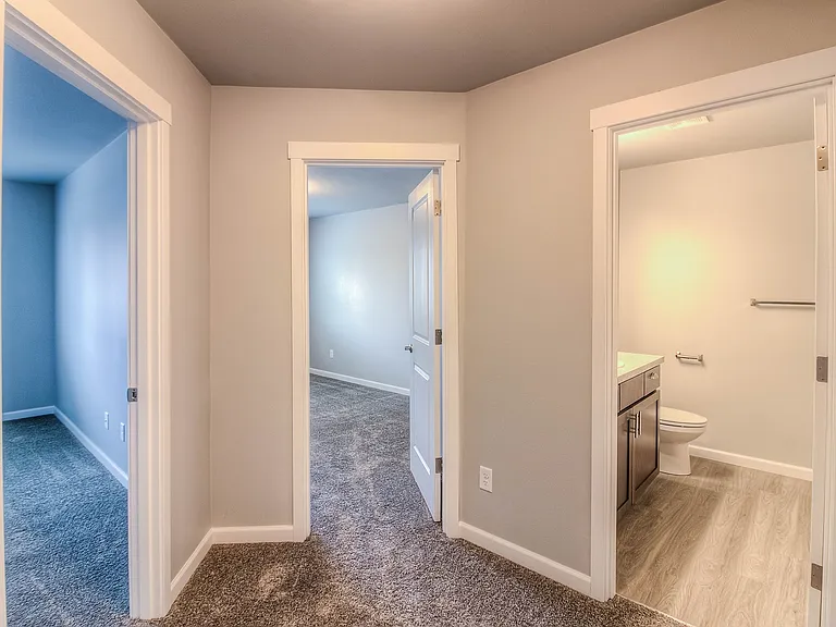 2501 Woolsey Rd — Photo 18