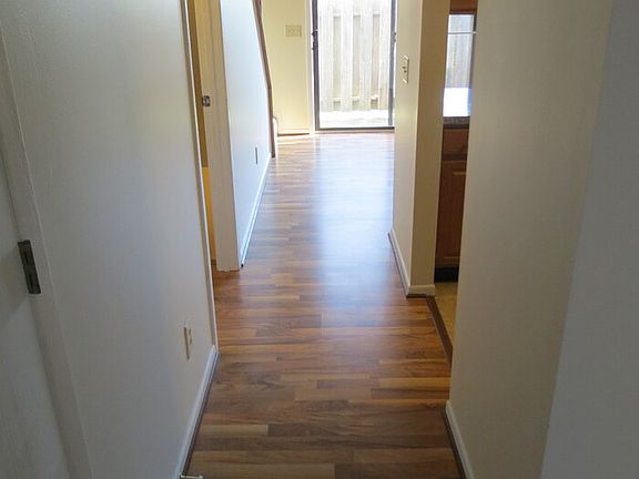 5th image of 2251 Hughey Dr
