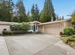 16620 72nd Ave W, Edmonds, WA 98026