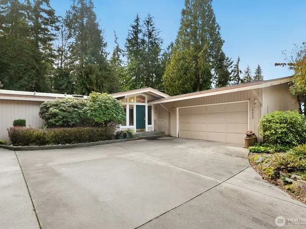 16620 72nd Avenue W, Edmonds, WA 98026