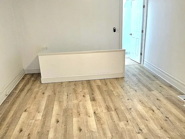 272 Butler St — Photo 16