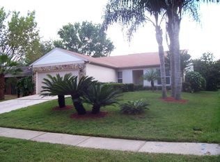 3682 Dehaven Dr, Palm Harbor, FL 34684