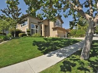708 Newbury St, Livermore, CA 94551
