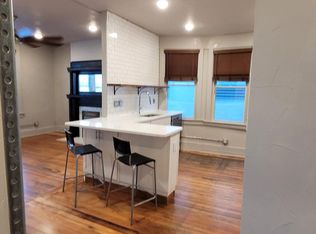 12 W Court St #12, Cincinnati, OH 45202