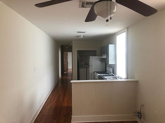 2nd image of 6219 York St