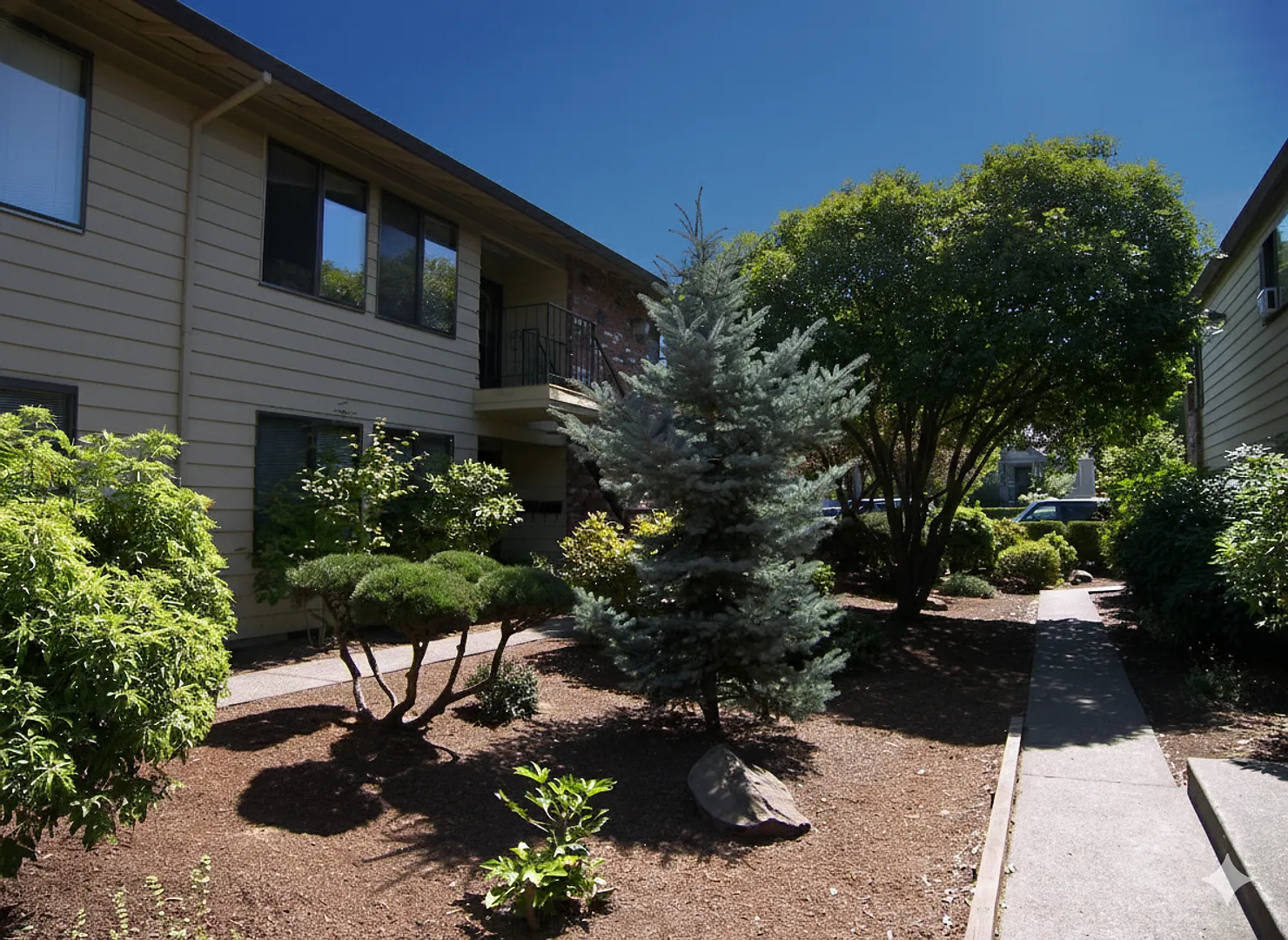 Pennington East — Photo 4