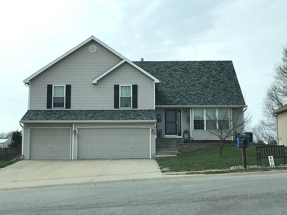 1st image of 8500 N Winfield Ave