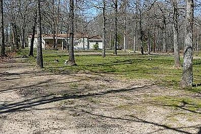 1st image of 310 Vz County Road 1225